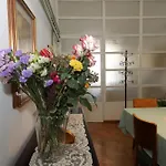 La Terrazza Di Edera 3*