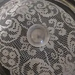 La Terrazza Di Edera Τρεβίζο