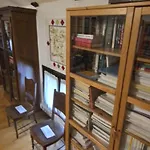 La Terrazza Di Edera