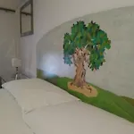 La Terrazza Di Edera