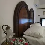 La Terrazza Di Edera