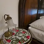 La Terrazza Di Edera Vendégház Treviso