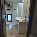 La Terrazza Di Edera 3*