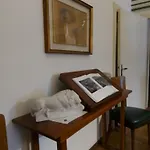 La Terrazza Di Edera Πανσιόν Τρεβίζο