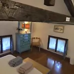La Terrazza Di Edera Τρεβίζο