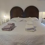 La Terrazza Di Edera 3*