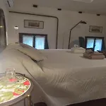 La Terrazza Di Edera