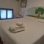 La Terrazza Di Edera 3* Treviso