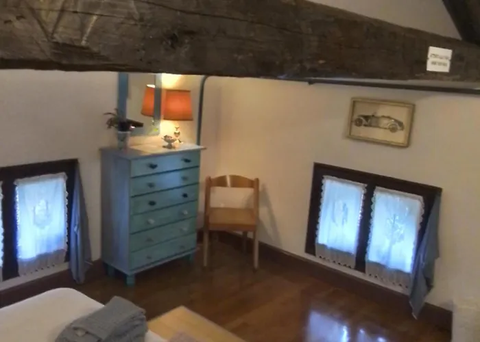 La Terrazza Di Edera Treviso