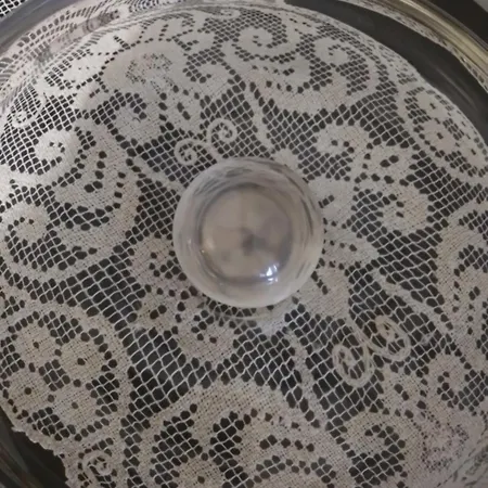 La Terrazza Di Edera Treviso