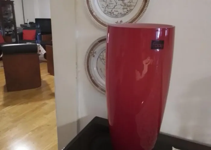 ゲストハウス La Terrazza Di Edera